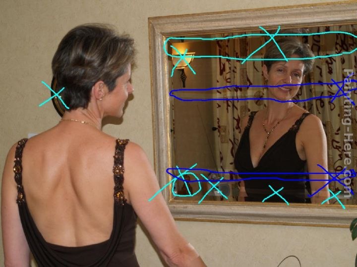 Unknown Artist PA201705s